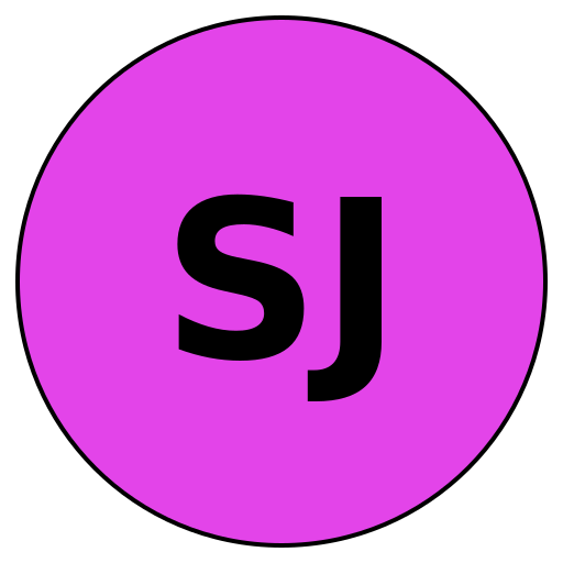 SerenityJourney